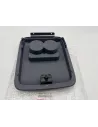 Handschuhkastenhaube / KDJ9 Kzj9 Zentralkonsole TOYOTA -