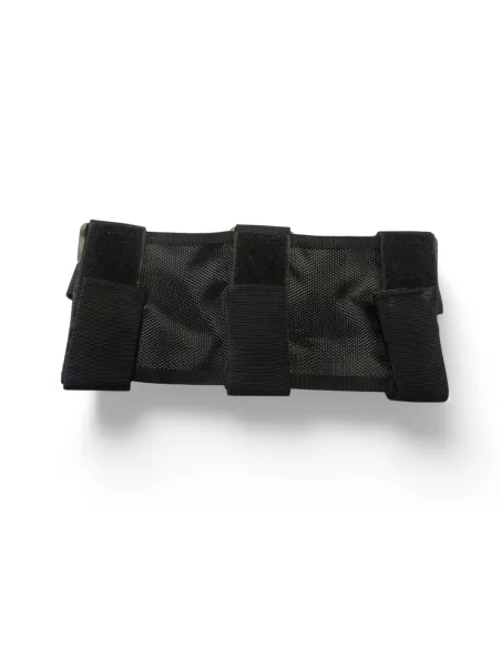 Poignée de maintien sur arceau pour Jeep Wrangler JK - la pièce DTC