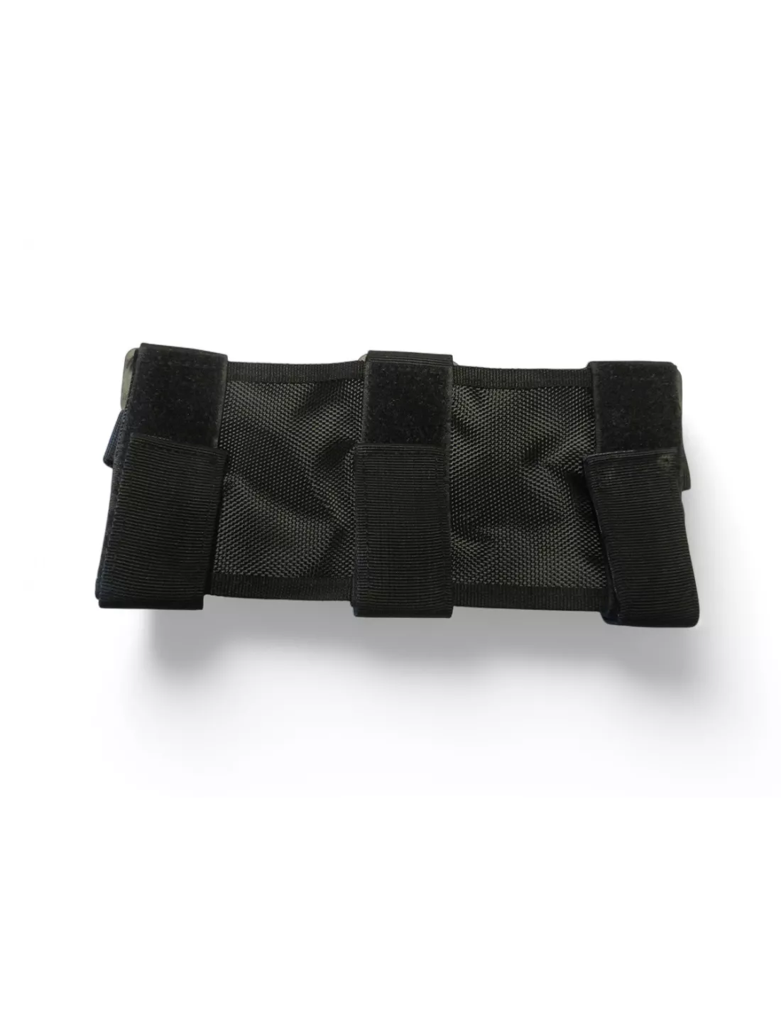 Poignée de maintien sur arceau pour Jeep Wrangler JK - la pièce DTC