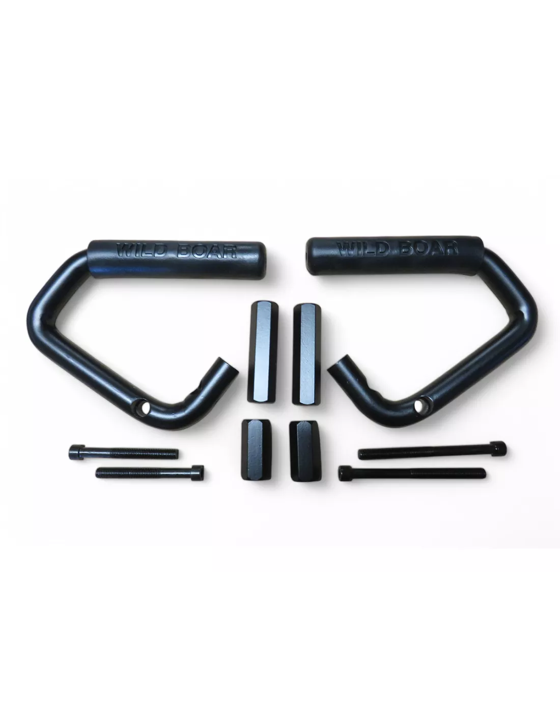 Windschutzscheibe Holding Griff für Jeep Wrangler JK -