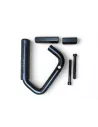 Windscherm bedrijf handvat voor jeep Wrangler JK -