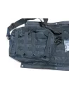 Multifunktionale Hintertürtasche für Jeep Wrangler JK - LA