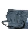 Multifunktionale Hintertürtasche für Jeep Wrangler JK - LA