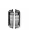 Vides poches de bas de porte avant Land Cruiser Série 7 - La paire