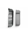 Vides poches de bas de porte avant Land Cruiser Série 7 - La paire