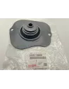 Soufflet caoutchouc levier boite vitesses mécanique HDJ80 TOYOTA -
