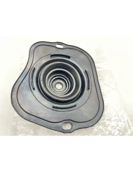Soufflet caoutchouc levier boite vitesses mécanique HDJ80 TOYOTA -
