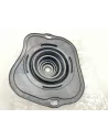 Soufflet caoutchouc levier boite vitesses mécanique HDJ80 TOYOTA -