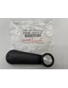 Manivelle lève vitre BJ4 TOYOTA - accessoire 4x4