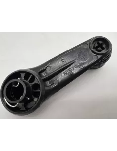 Manivelle lève vitre BJ4 TOYOTA - accessoire 4x4 2