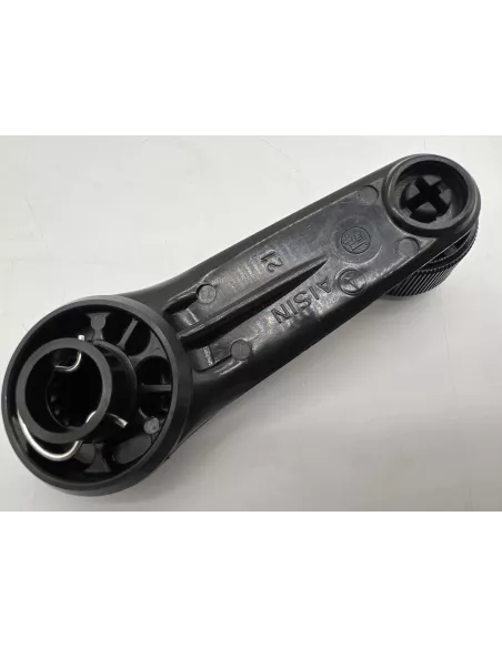 Manivelle lève vitre BJ4 TOYOTA - accessoire 4x4