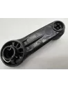 Manivelle lève vitre BJ4 TOYOTA - accessoire 4x4