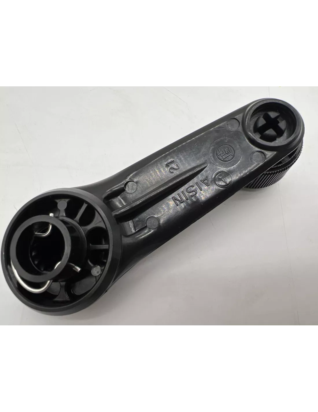 Manivelle lève vitre BJ4 TOYOTA - accessoire 4x4