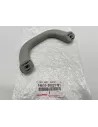 Poignée intérieure de montant de pare brise grise HDJ80 TOYOTA -