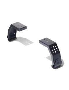 Kit fixation N4-Offroad pour installation barre Reconn-Deck Rhino
