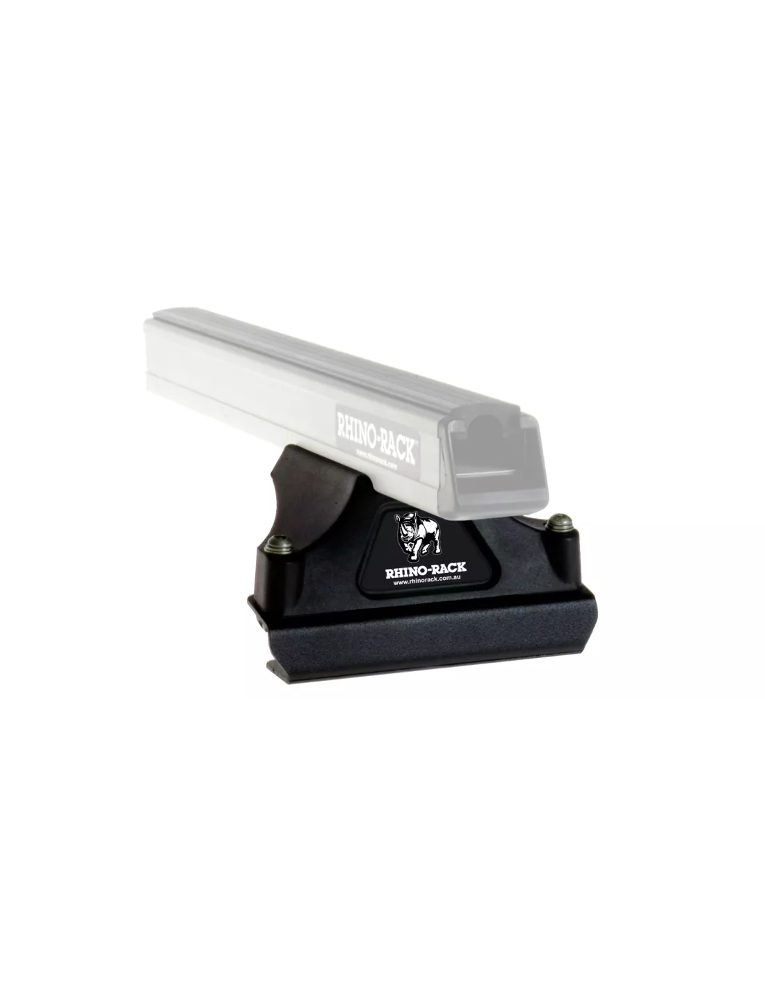 Heavy Duty Dak Rack Rhino Rack Rack RHINO RACK - 4x4 accessoire