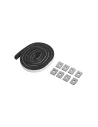 Rhinorack-Dacheinsatz für Ford Ranger WildTrak RHINO RACK -