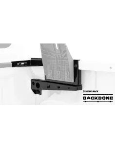 Backbone Mount Reconn-Deck Hilux SR5 Fit Kit Rhino Rack RHINO RACK -