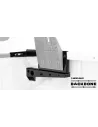 Backbone Mount Reconn-Deck Hilux SR5 Fit Kit Rhino Rack RHINO RACK -