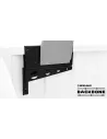 Backbone Mount Reconn-Deck Hilux SR5 Fit Kit Rhino Rack RHINO RACK -