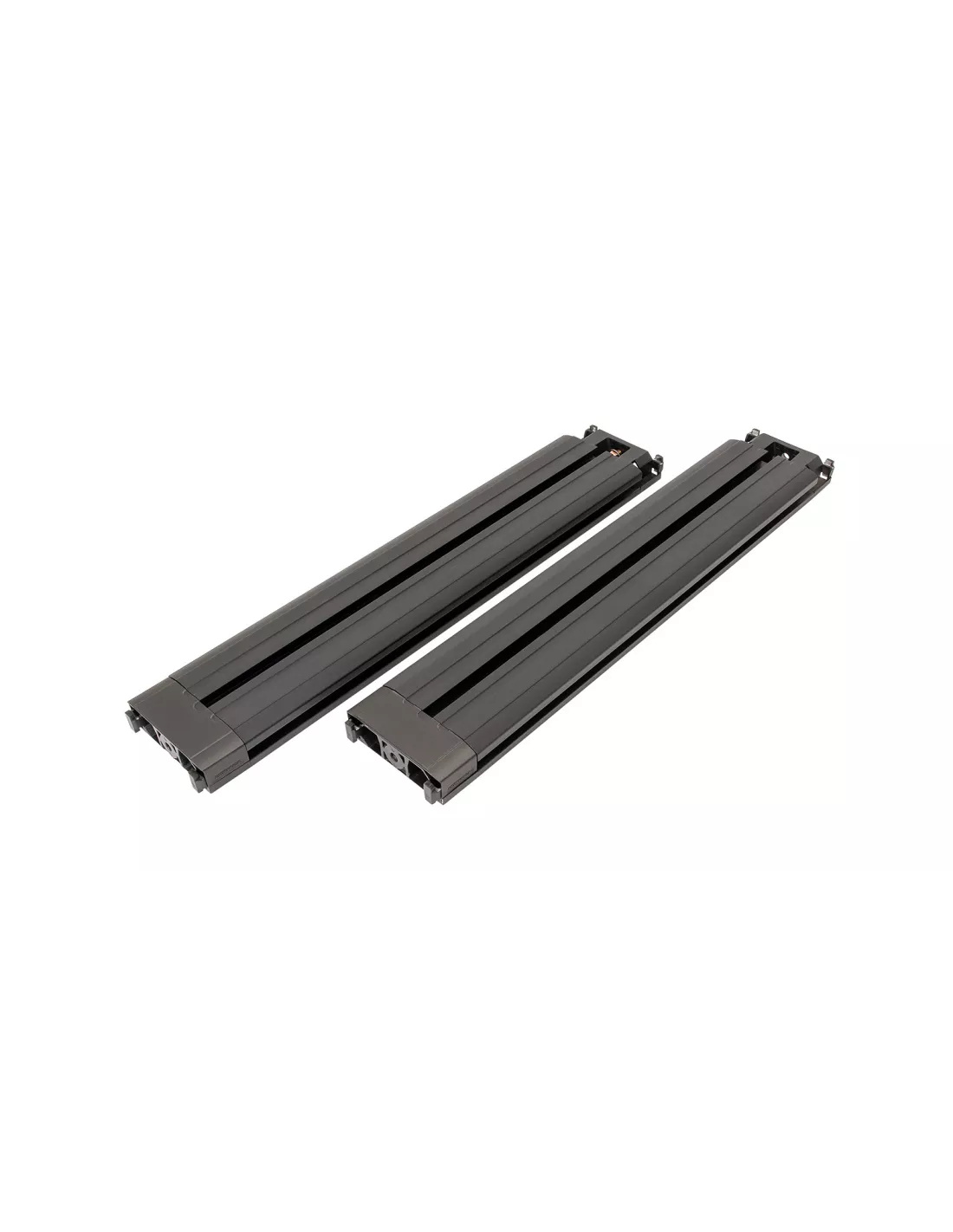 Reconn-Deck NS Bar (1000mm) - Pair Rhino Rack RHINO RACK - accessoire