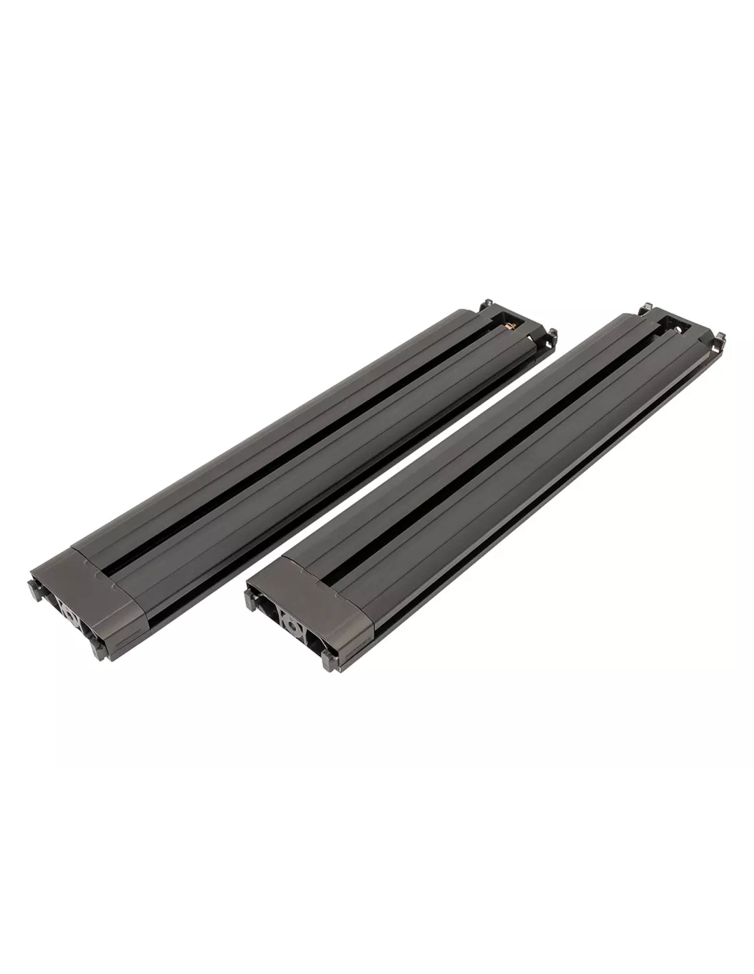 Reconn-Deck NS Bar (500mm) - Pair Rhino Rack RHINO RACK - accessoire