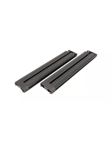Reconn-Deck NS Bar (750mm) - Pair Rhino Rack RHINO RACK - accessoire