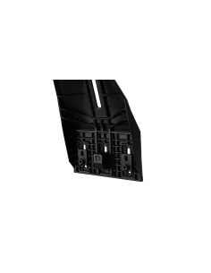 Reconn-Deck Tower (x4) Rhino Rack RHINO RACK - accessoire 4x4