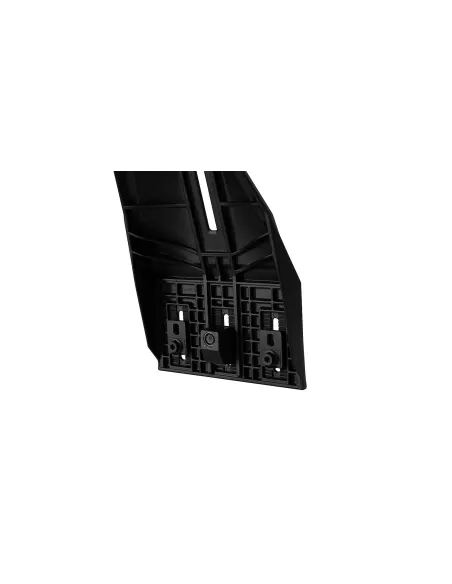 Reconn-Deck Tower (x4) Rhino Rack RHINO RACK - accessoire 4x4