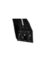 Reconn-Deck Tower (x4) Rhino Rack RHINO RACK - accessoire 4x4