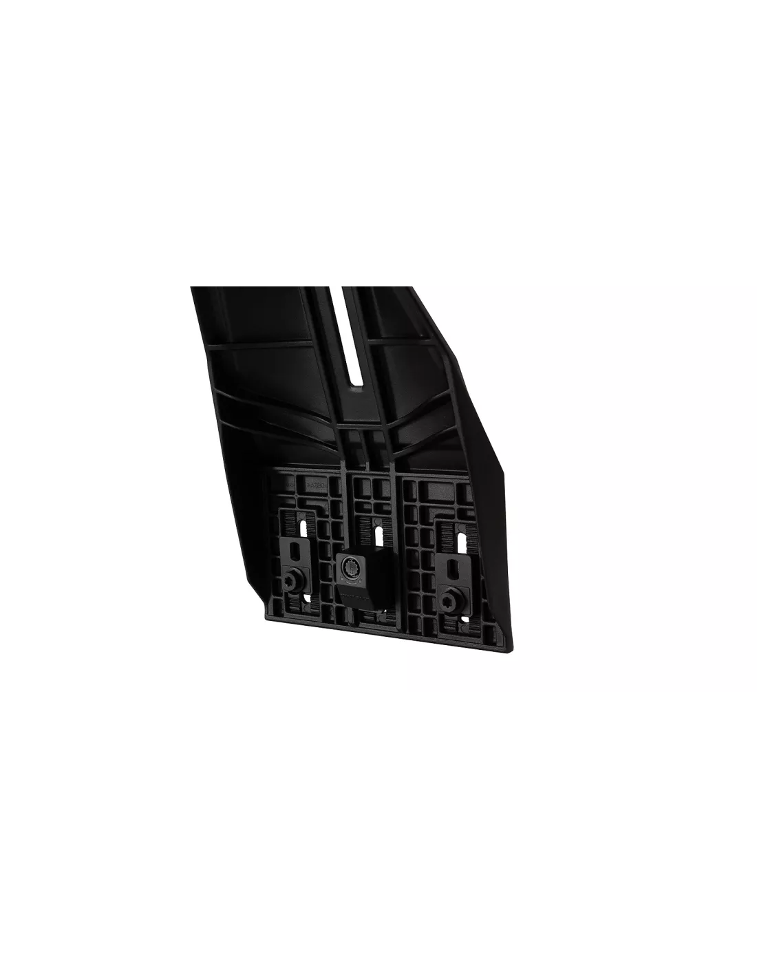 Reconn-Deck Tower (x4) Rhino Rack RHINO RACK - accessoire 4x4