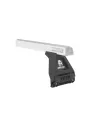 Kit 2 pieds RL150S11 Rhino Rack RHINO RACK - accessoire 4x4