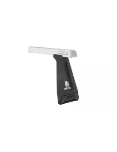 RL Leg (x2) Rhino Rack RHINO RACK - accessoire 4x4