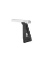 RL Leg (x2) Rhino Rack RHINO RACK - accessoire 4x4