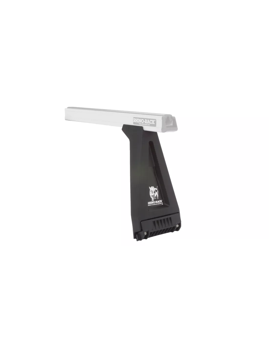 RL Leg (x2) Rhino Rack RHINO RACK - accessoire 4x4