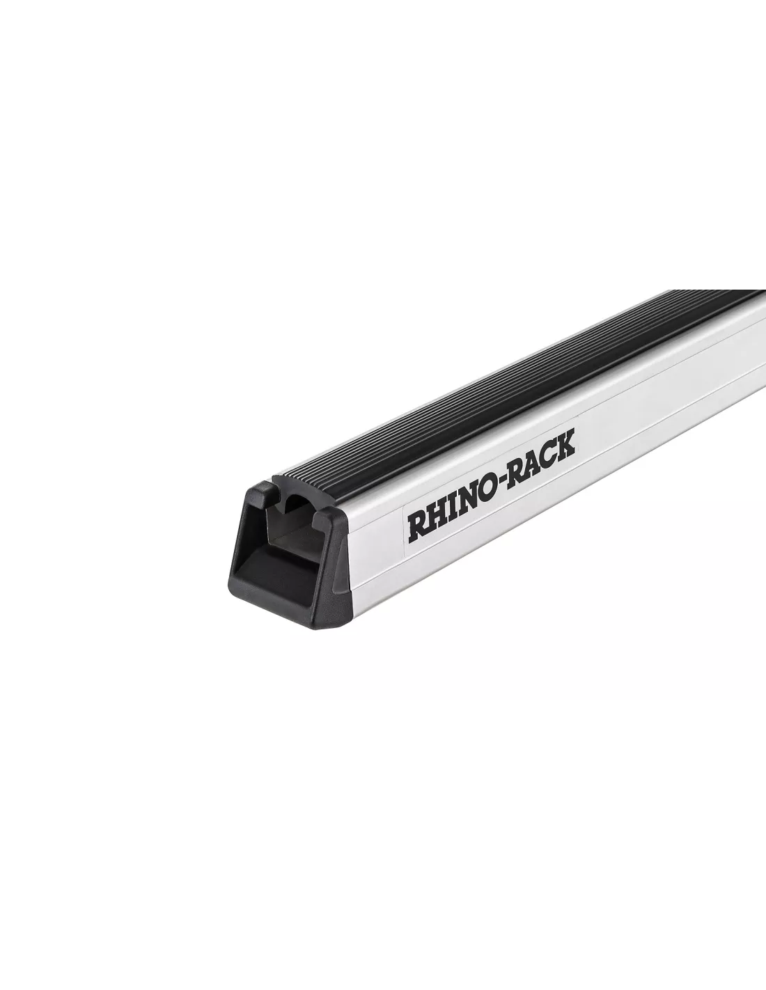 Hochleistungs-Dachbar RHINO-RACK 1800 mm Silber RHINO RACK -