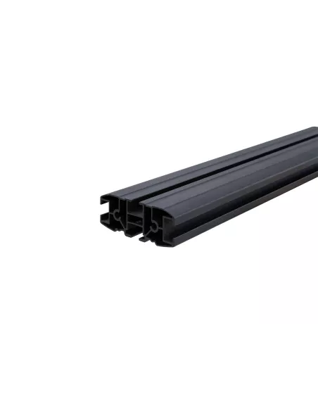 Reconn-Deck Bar (1200mm) - Single Rhino Rack RHINO RACK - accessoire