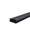 Reconn-Deck Bar (1200mm) - Single Rhino Rack RHINO RACK - accessoire