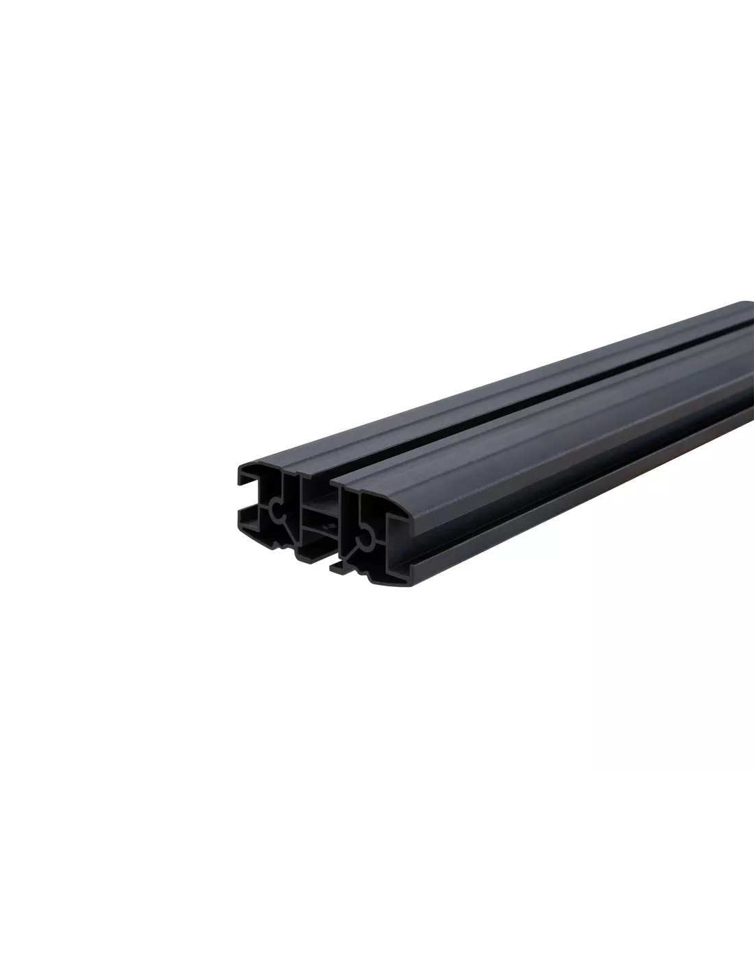 Reconn-Deck Bar (1200mm) - Single Rhino Rack RHINO RACK - accessoire