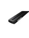 Reconn-Deck Bar (1650mm) - Single Rhino Rack RHINO RACK - accessoire