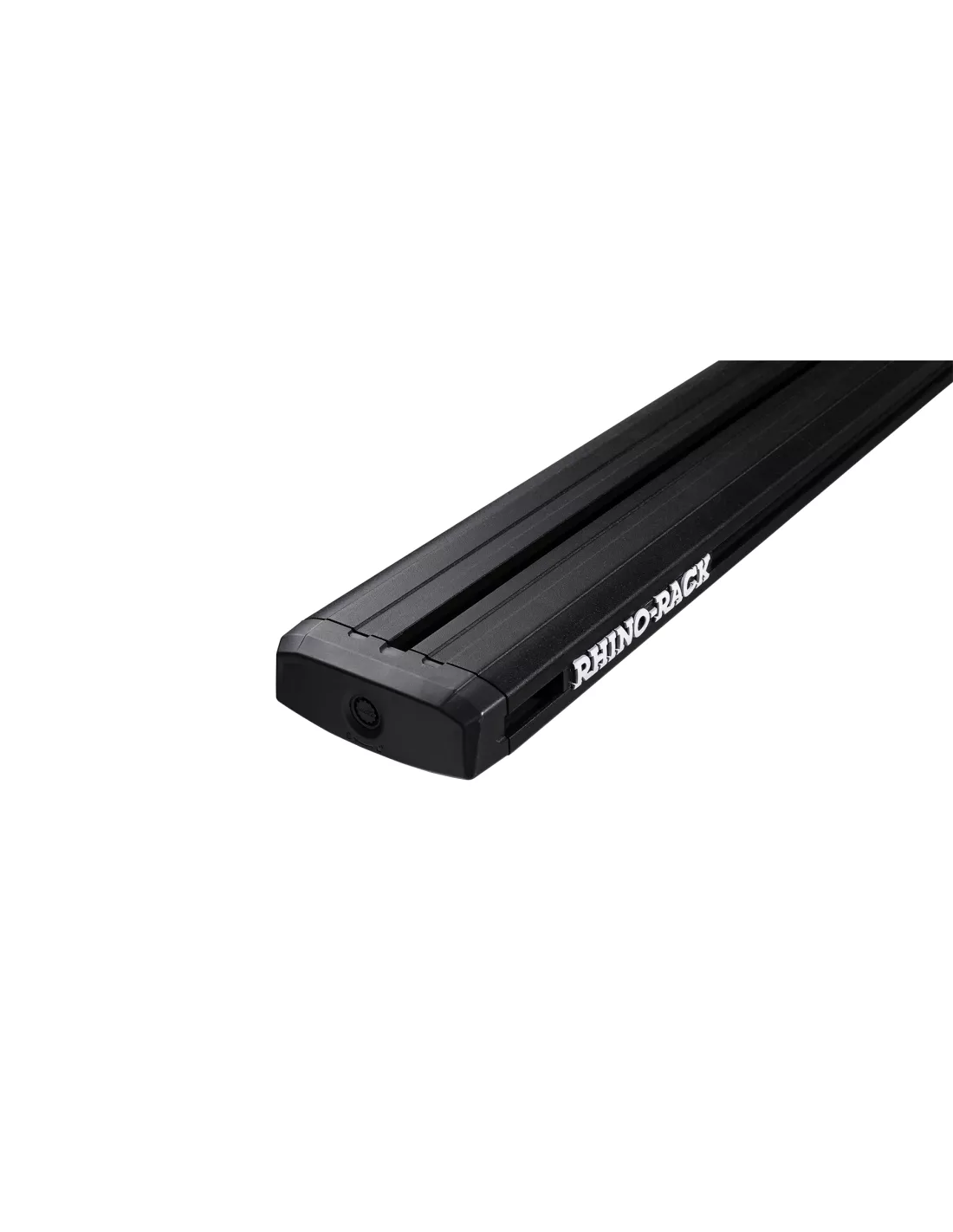 Reconn-Deck Bar (1650mm) - Single Rhino Rack RHINO RACK - accessoire