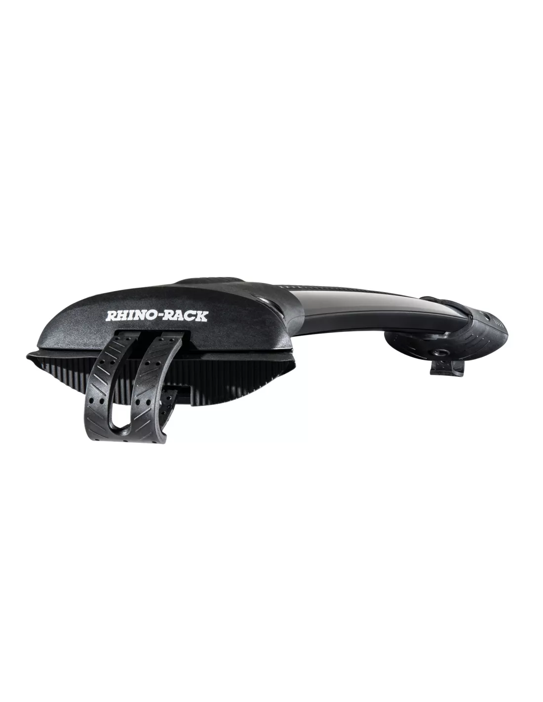 Vortex StealthBar (Black 785mm) Rhino Rack RHINO RACK - accessoire 4x4
