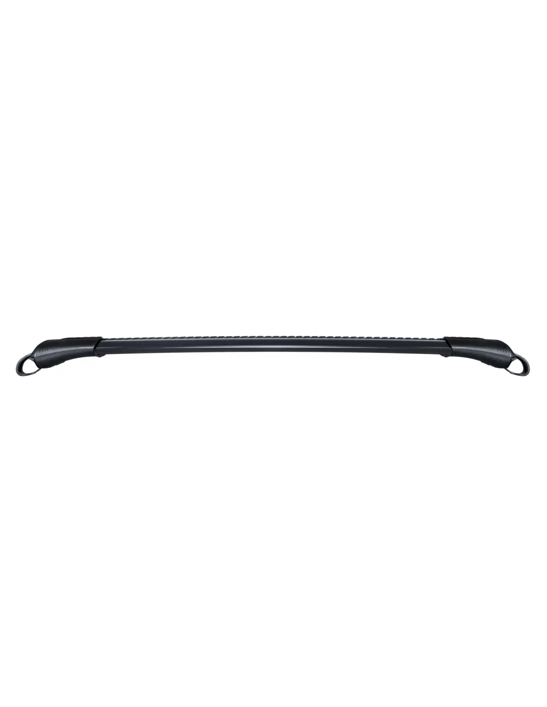 Vortex Stealthbar (Zwart 845mm) Rhino Rack RHINO RACK - 4x4 accessoire