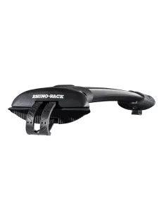 Vortex StealthBar (Black 965mm) Rhino Rack RHINO RACK - accessoire 4x4 2