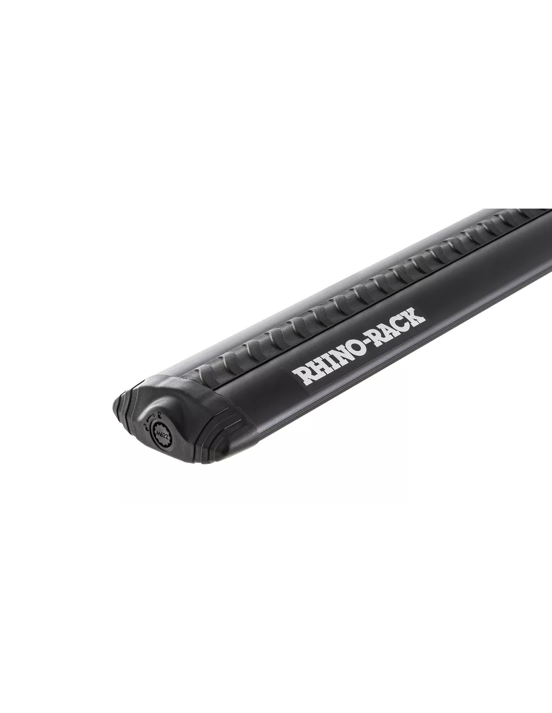 USE RHR-SZ118B RHINO RACK - accessoire 4x4