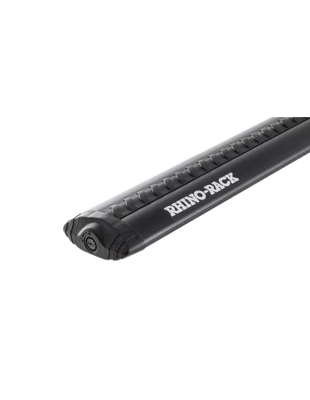 USE RHR-SZ126B RHINO RACK - accessoire 4x4