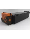 Waterdichte Dakbox 200L Alu-Cab ALU CAB - 4x4 accessoire