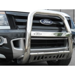 Bull bar for Ford Ranger 2012-2022