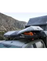 Dachbox Alu-Cab Slimline 182l ALU CAB - 4x4 Zubehör
