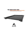 Plateau fixe de toit Alu-Cab ALU CAB - accessoire 4x4